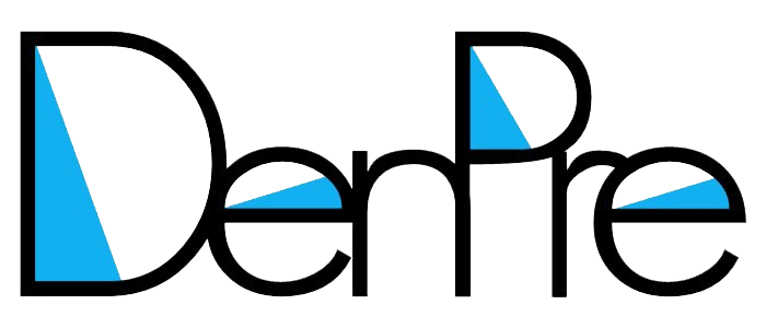 Company – 株式会社Dental Prediction